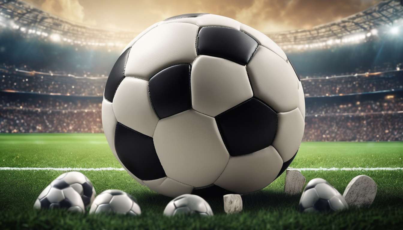 10 mitos sobre apostas em futebol — explicados