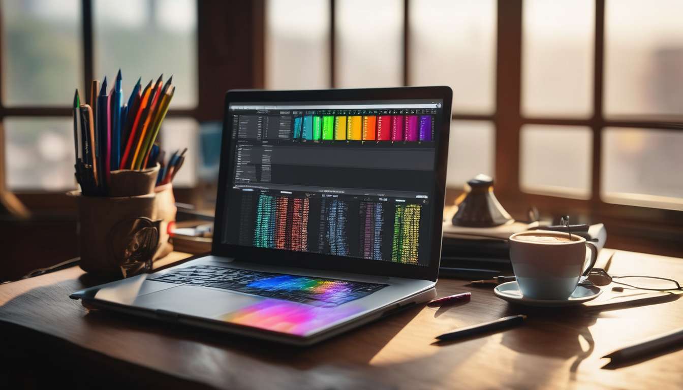 10 passos para um diário de apostas útil