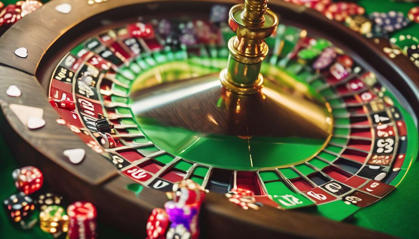 8 formatos de aposta explicados sem jargão