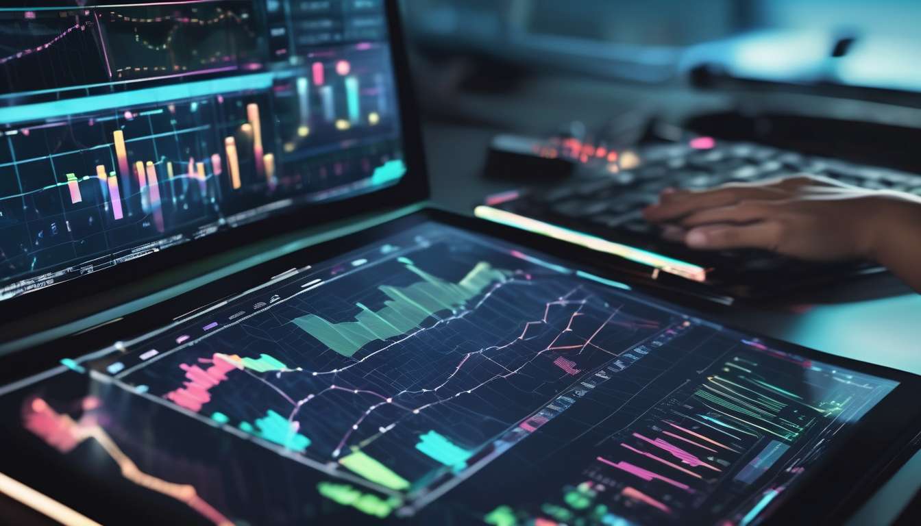 8 métricas de futebol que valem acompanhar