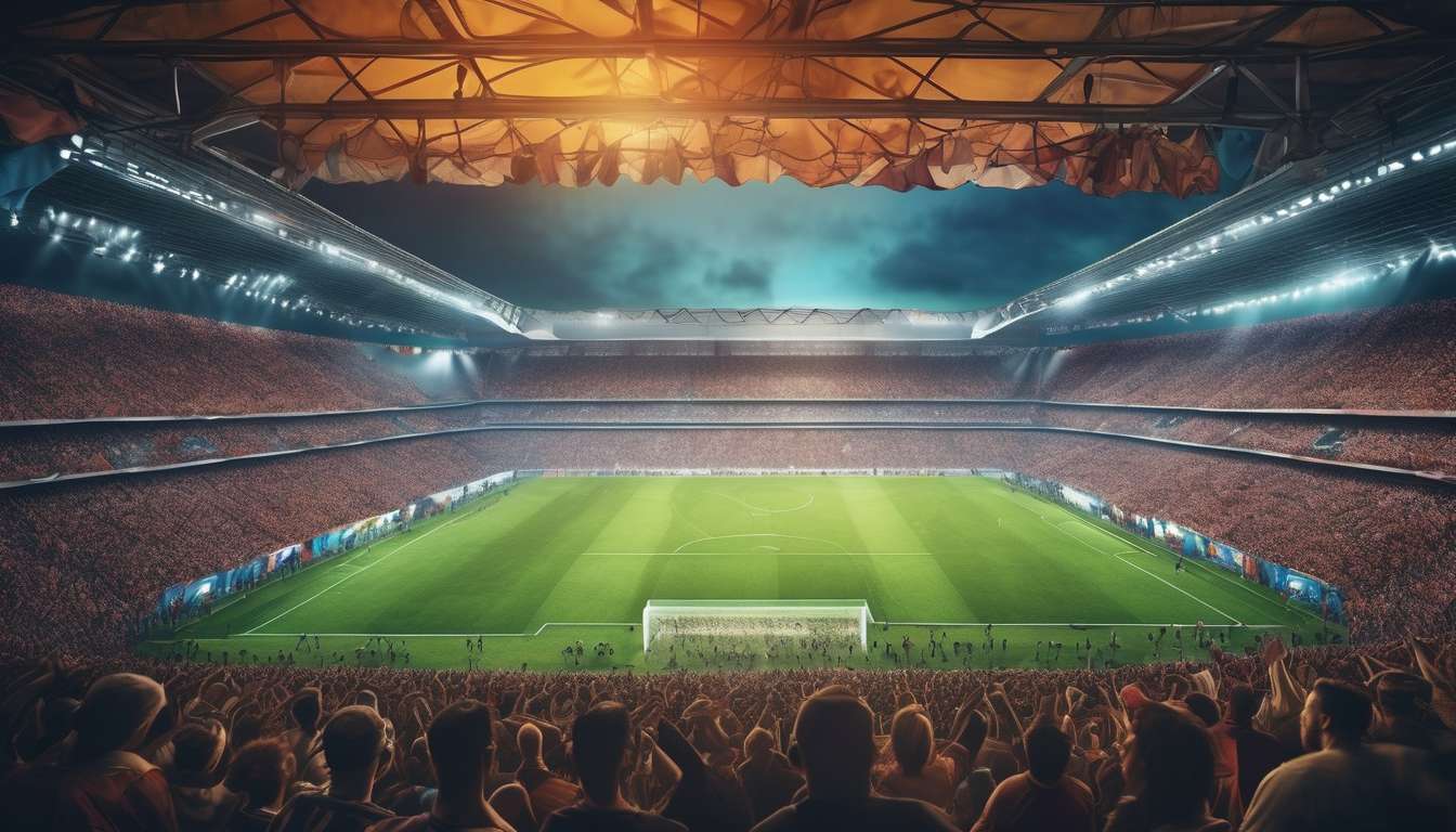8 perguntas para avaliar um mercado de futebol
