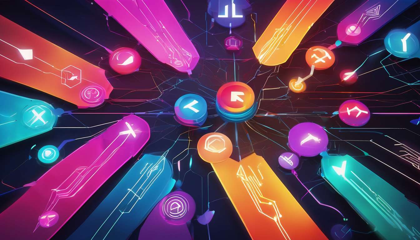 9 indicadores simples para análise de desempenho