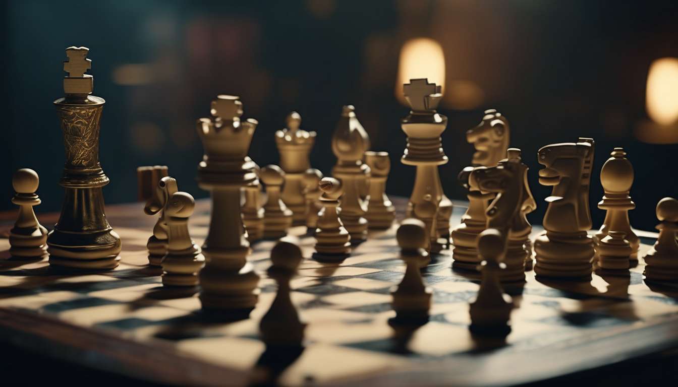 9 lições de partidas históricas — o que observar