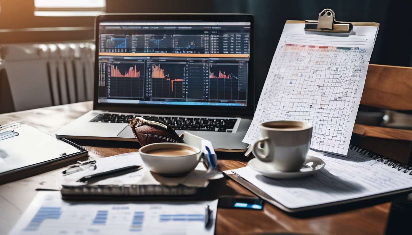 9 perguntas para revisar sua aposta pós-jogo