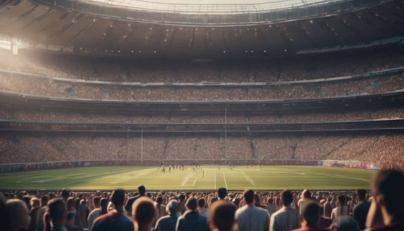 Apostas ao vivo: 10 sinais de jogo desequilibrado