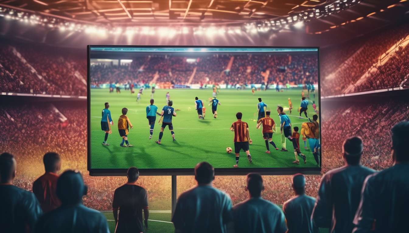 Dicas de apostas: 9 erros comuns no futebol