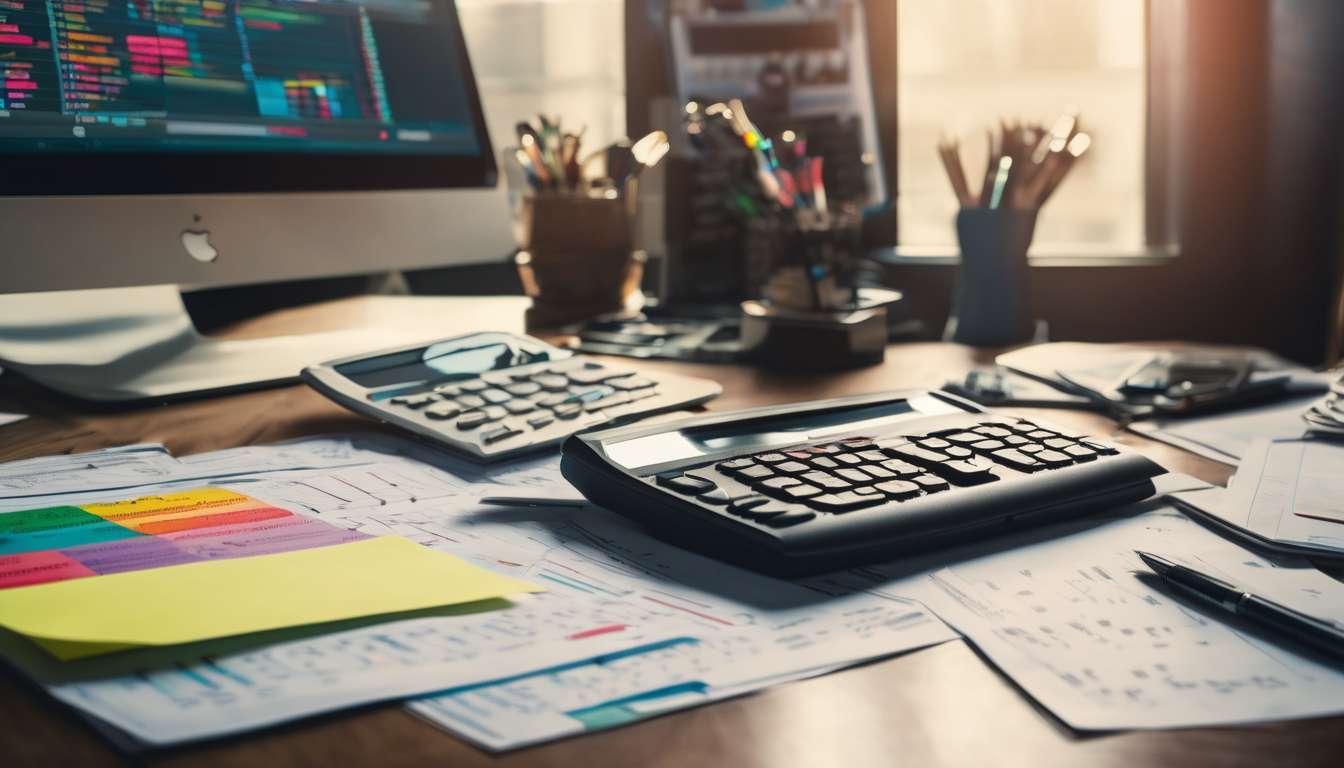 Estratégia de Apostas: 10 métodos de registro