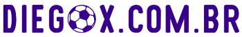 Diegox.com.br – Apostas em Futebol